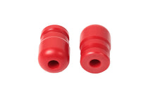 Load image into Gallery viewer, Rugged Ridge 1-1303 Bump Stop Kit for Select Jeep Wrangler, Jeep Wrangler JK