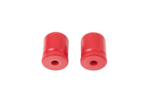 Load image into Gallery viewer, Rugged Ridge 1-1304 Bump Stop Kit for Select Jeep Wrangler, Jeep Wrangler JK