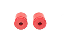 Load image into Gallery viewer, Rugged Ridge 1-1304 Bump Stop Kit for Select Jeep Wrangler, Jeep Wrangler JK