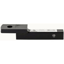 Load image into Gallery viewer, 1-14-Recvr-3500-Lb-Cap-1-14-Drop-58-Rise-6-58-Shank-Lgth-WO-Ball-Steel