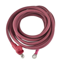 Load image into Gallery viewer, Powermaster Performance 1-144-130 Charge Wire