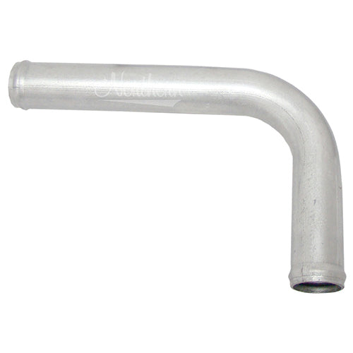 1-14In-90-Deg.-Steel-Radiator-Hose