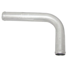 Load image into Gallery viewer, 1-14In-90-Deg.-Steel-Radiator-Hose