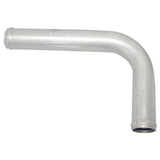 Northern Radiator Z71000 90 Degree Bent Steel Radiator Tube