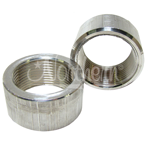 1-14In-Alum.-Npt-Bung-Half-Coupling-(Qty-2)