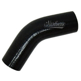 Northern Radiator Z71028 45 Degree Silicone Radiator Hose