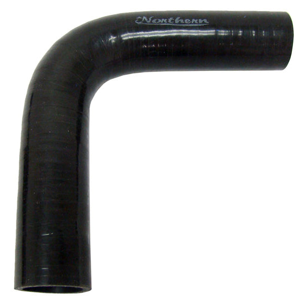 1-14In-Dia-90-Deg-Silicone-Hose-Elbow