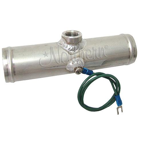 1-14In-Dia.-Hose-Tee-With-38In-Npt