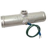 Northern Radiator Z17642 Cooling System Kit