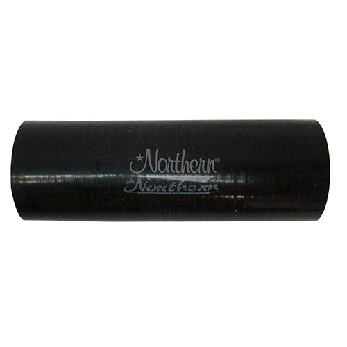 1-14In-X-6In-Long-St.-Silicone-Coolant-Hose