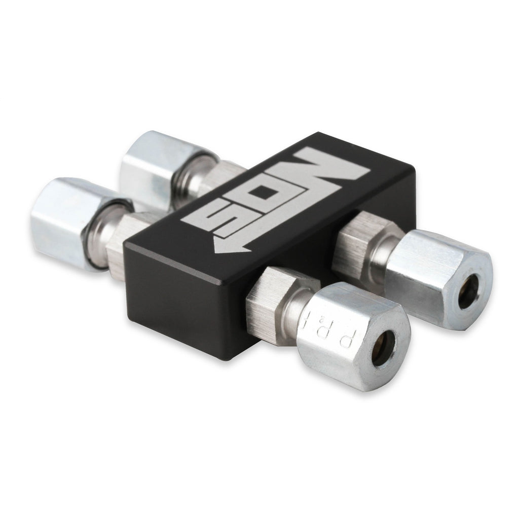 1-18-Npt-In-4-Out-Distribution-Block---Black