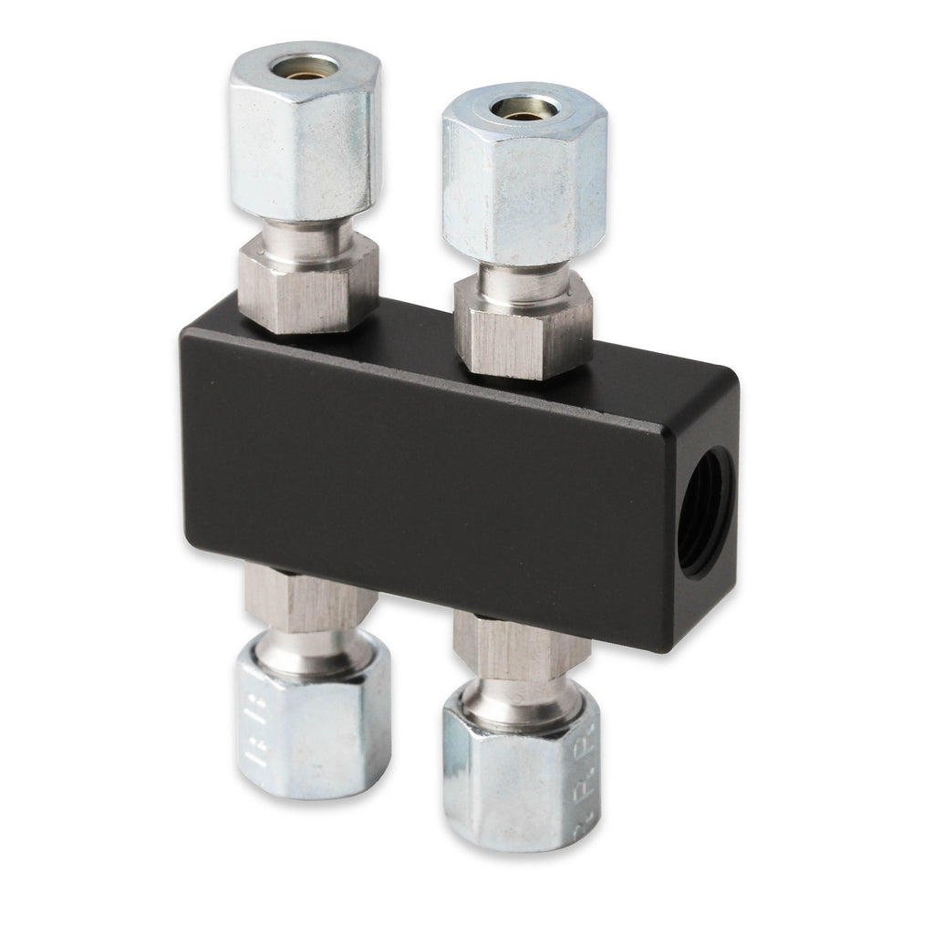 1-18-Npt-In-4-Out-Distribution-Block---Black