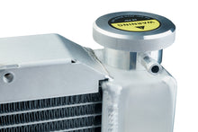 Load image into Gallery viewer, Proform 119G000 123 Series Radiator