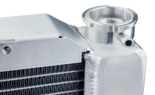 Load image into Gallery viewer, Proform 117G000 123 Series Radiator