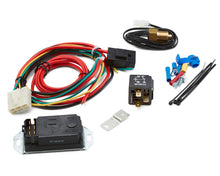 Load image into Gallery viewer, Proform 119GS10 123 Series Radiator System