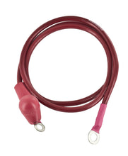 Load image into Gallery viewer, Powermaster Performance 1-24-130 Charge Wire