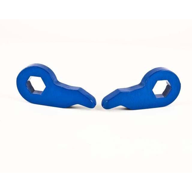 1-3-Adjustable-Drop-Torsion-Bar-Keys-(Pair)