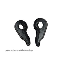 Load image into Gallery viewer, 1-3-Adjustable-Drop-Torsion-Bar-Keys-(Pair)