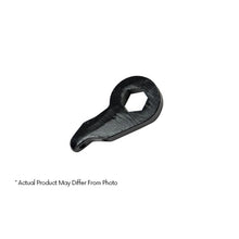 Load image into Gallery viewer, 1-3-Adjustable-Drop-Torsion-Bar-Keys-(Pair)