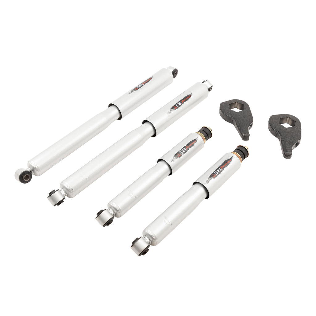 1-3-Adjustable-Torsion-Bar-Key-Inc.-Front-And-Rear-Trail-Performance-Shocks