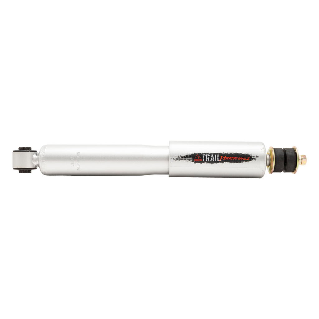 1-3-Adjustable-Torsion-Bar-Key-Inc.-Front-And-Rear-Trail-Performance-Shocks