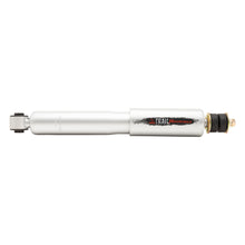 Load image into Gallery viewer, 1-3-Adjustable-Torsion-Bar-Key-Inc.-Front-And-Rear-Trail-Performance-Shocks