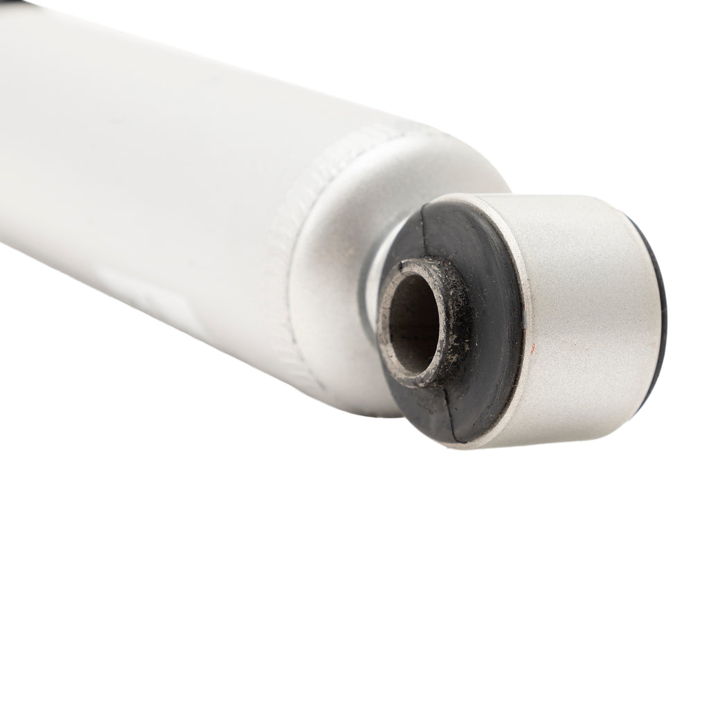 1-3-Adjustable-Torsion-Bar-Key-Inc.-Front-And-Rear-Trail-Performance-Shocks