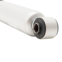 Load image into Gallery viewer, 1-3-Adjustable-Torsion-Bar-Key-Inc.-Front-And-Rear-Trail-Performance-Shocks