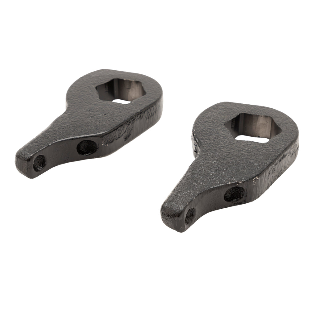 1-3-Adjustable-Torsion-Bar-Key-Inc.-Front-And-Rear-Trail-Performance-Shocks