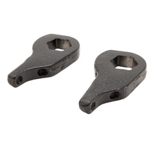 Load image into Gallery viewer, 1-3-Adjustable-Torsion-Bar-Key-Inc.-Front-And-Rear-Trail-Performance-Shocks