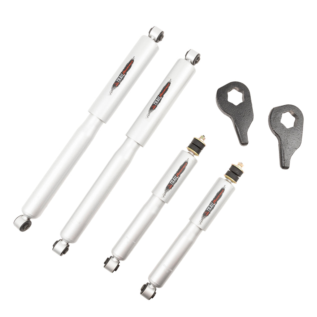1-3-Adjustable-Torsion-Bar-Key-Inc.-Front-And-Rear-Trail-Performance-Shocks