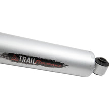 Load image into Gallery viewer, 1-3-Adjustable-Torsion-Bar-Key-Inc.-Front-And-Rear-Trail-Performance-Shocks