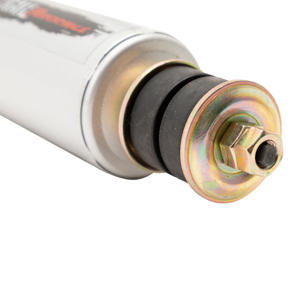 1-3-Adjustable-Torsion-Bar-Key-Inc.-Front-And-Rear-Trail-Performance-Shocks