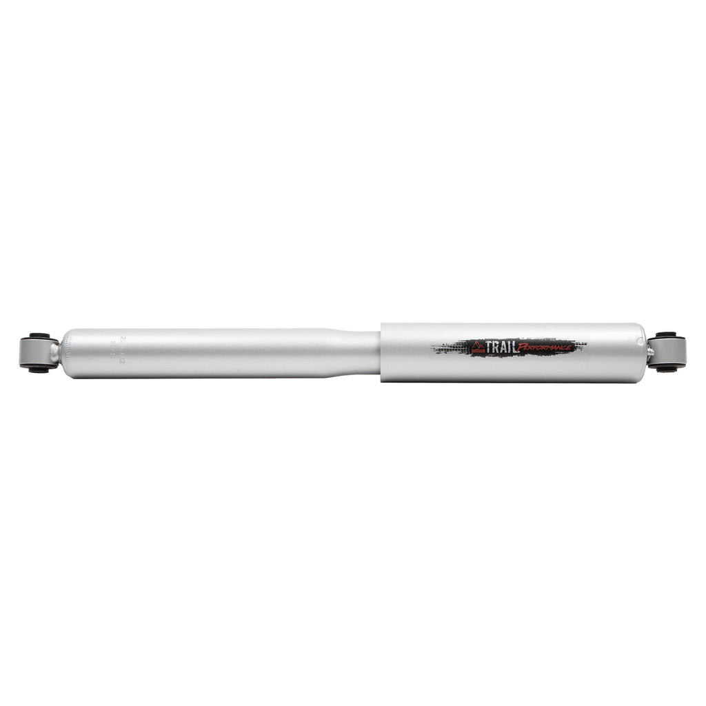 1-3-Adjustable-Torsion-Bar-Key-Inc.-Front-And-Rear-Trail-Performance-Shocks