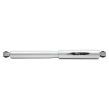 Load image into Gallery viewer, 1-3-Adjustable-Torsion-Bar-Key-Inc.-Front-And-Rear-Trail-Performance-Shocks