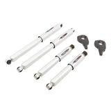 Belltech 1026SP 1-3