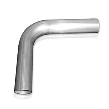 Load image into Gallery viewer, 1-34-90-Degree-Mandrel-Bend-.065-Wall