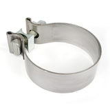 Stainless Works NBC175  1-3/4