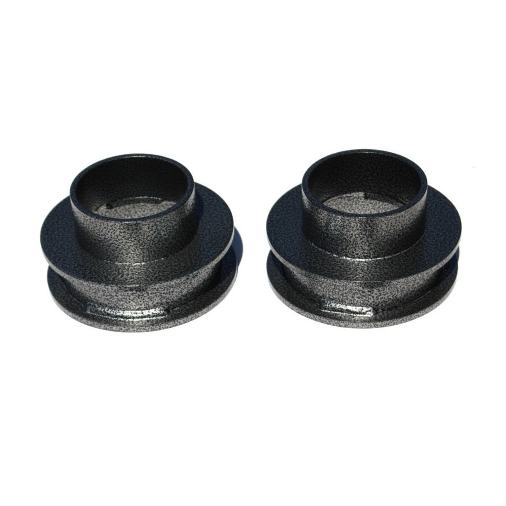 1-34-Inch-Lift-Coil-Spring-Spacer-With-Coil-Spring-Spacers-Only