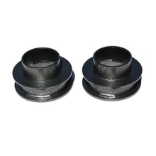 Load image into Gallery viewer, 1-34-Inch-Lift-Coil-Spring-Spacer-With-Coil-Spring-Spacers-Only