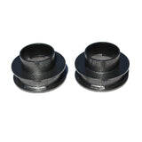 TRAILFX D20LL3 1-3/4 Inch Lift Coil Spring Spacer With Coil Spring Spacers Only