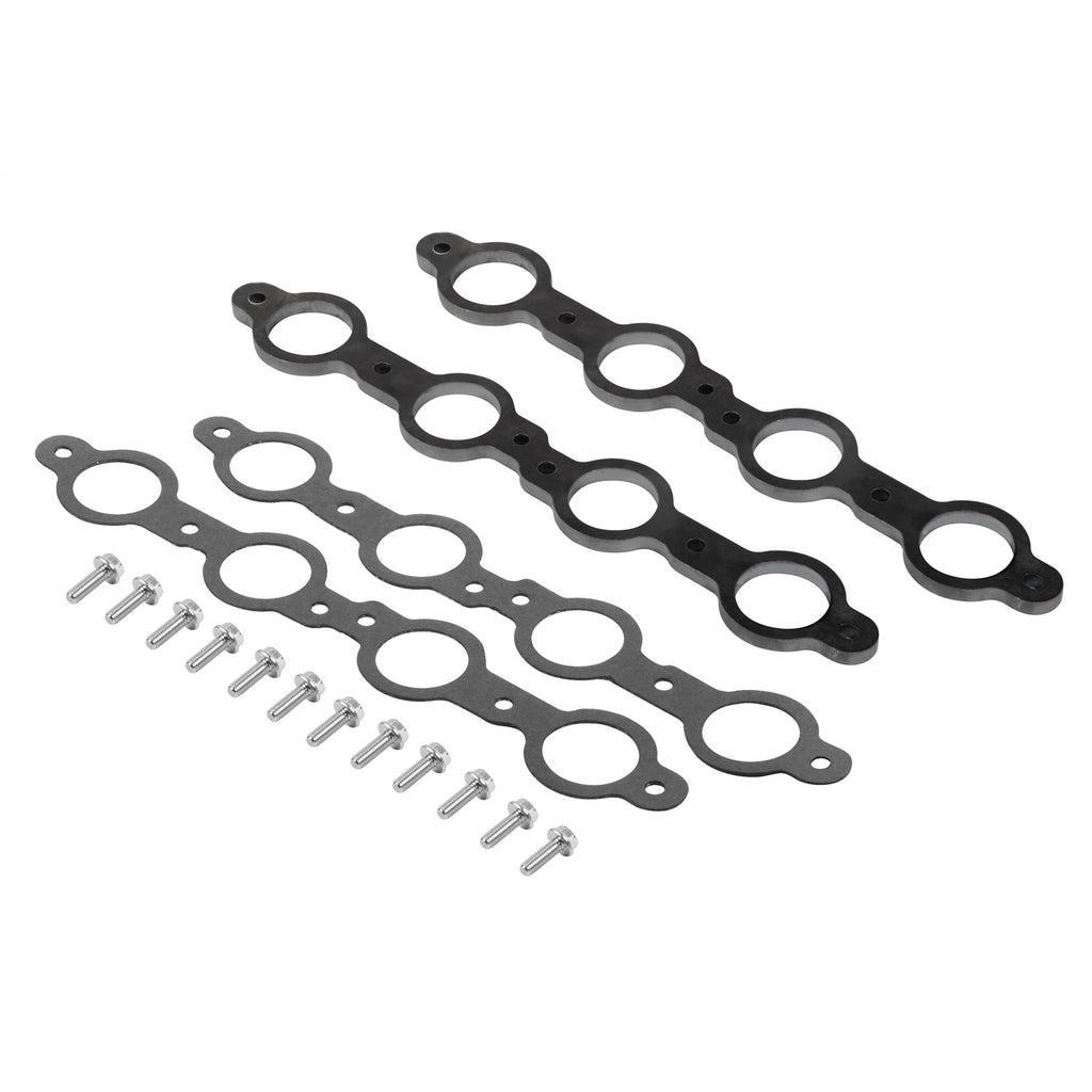 1-34-Laser-Cut-Mild-Steel-Ls-Flange-Ki