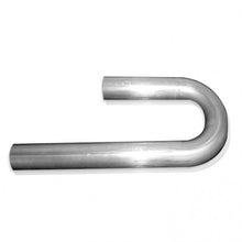 Load image into Gallery viewer, 1-34In-180-Degree-Mandrel-Bend
