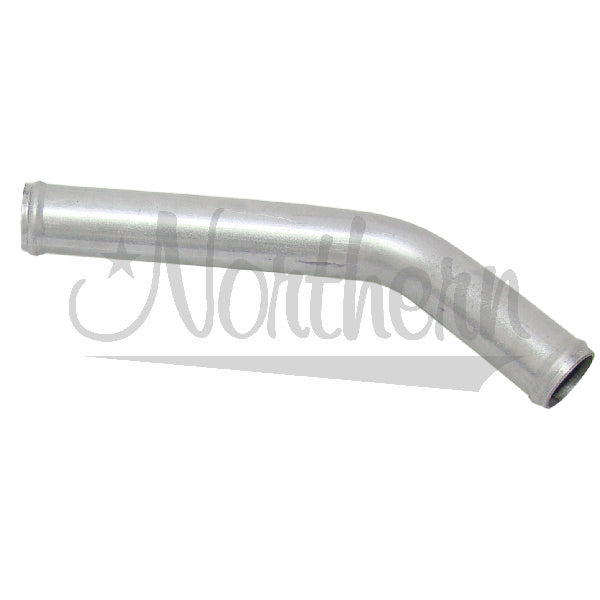 1-34In-45-Deg.-Steel-Radiator-Hose