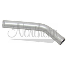 Load image into Gallery viewer, 1-34In-45-Deg.-Steel-Radiator-Hose