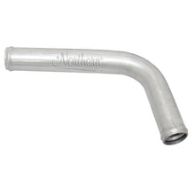 Load image into Gallery viewer, 1-34In-75-Deg.-Steel-Radiator-Hose