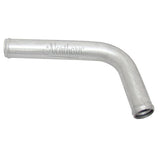 Northern Radiator Z71005 105 Degree Bent Steel Radiator Tube