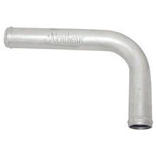 Load image into Gallery viewer, 1-34In-90-Deg.-Steel-Radiator-Hose