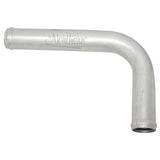 Northern Radiator Z71002 90 Degree Bent Steel Radiator Tube
