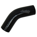 Northern Radiator Z71030 45 Degree Silicone Radiator Hose